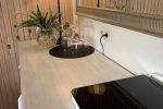 Nr 2 Apartament dwupokojowy dla maksymalnie 3 osób, położony na dwóch piętrach - 4