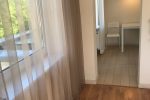 Nr 4 Apartament dwuosobowy z oddzielną kuchnią