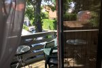 No. 5 Przestronny pokój trzyosobowy z oddzielnym wejściem i balkonem - 3