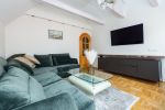 Apartment rent in Nida, Pamario 21-3 - 3