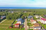 Apartamenty Plukė - 5