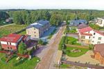 Apartamenty Plukė - 6