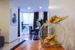 Apartament "Banga"