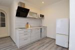 Apartament w centrum Nidy 1 - 2