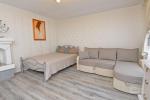 Apartament w centrum Nidy 1 - 5