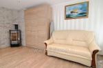 Apartament w centrum Nidy 2 - 5