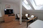 Apartament w centrum Nidy 2 - 3