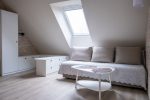 Apartamenty Smilta - 1