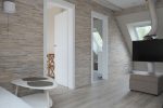Apartamenty Smilta - 2