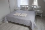 Apartamenty Smilta - 4