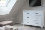 Apartamenty Smilta - 5