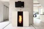 Apartamenty Vejas - 1