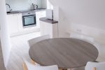 Apartamenty Vejas - 3