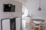 Apartamenty Vejas - 4