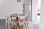Apartamenty Vejas - 5