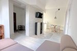 Apartamenty Vejas - 2