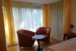 2-Bedroom COTTAGE, 160 sq.m., S.Dariaus ir S.Gireno str. 12 Palanga, Lithuania - 4