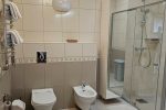2-Bedroom COTTAGE, 160 sq.m., S.Dariaus ir S.Gireno str. 12 Palanga, Lithuania