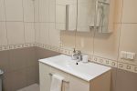 2-Bedroom COTTAGE, 160 sq.m., S.Dariaus ir S.Gireno str. 12 Palanga, Lithuania