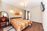 Dwupokojowy apartament z balkonem - 5