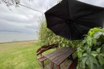 Apartament z jedną sypialnią (czteroosobowy) - 2