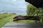 Apartament z jedną sypialnią (czteroosobowy) - 3