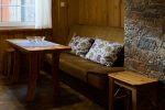 Apartament z jedną sypialnią (czteroosobowy) - 5