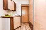 Double, triple, quadruple rooms with amenities in holiday home, Mokyklos street / Meguvos street - 4