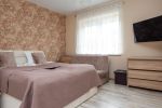 Nr. 2 Apartament (2 + 2) na pierwszym piętrze z tarasem - 3