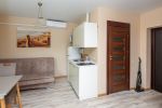 Nr. 2 Apartament (2 + 2) na pierwszym piętrze z tarasem - 4