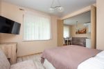 Nr. 2 Apartament (2 + 2) na pierwszym piętrze z tarasem - 5