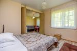 Nr. 3 Apartament (2 + 2) na pierwszym piętrze z tarasem - 5