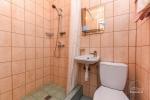 Pokój dwuosobowy (1 + 1) na pierwszym piętrze - 6