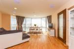 Apartment No. 1
