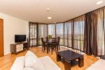 Apartment No. 2