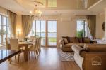 Apartament z tarasem - 1