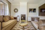 Apartament z tarasem - 4