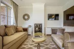 Apartament z tarasem - 4