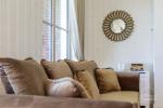 Apartament z tarasem - 5