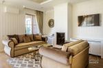 Apartament z tarasem