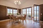 Apartament z balkonem - 1