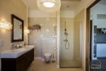 Apartament z balkonem