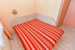 Apartament dwupokojowy na 2. piętrze. Nr.5