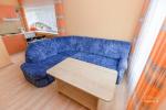 Apartament dwupokojowy na 2. piętrze. Nr.8 - 3
