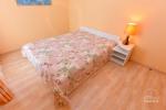 Apartament dwupokojowy na 2. piętrze. Nr.8