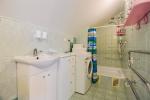 Apartament "Aura"