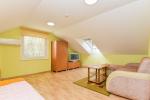 Apartament "Aura"