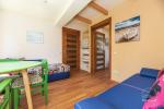 Apartment no. 3