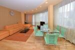 MIDI apartment with terrace - 2
