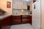 Grand apartment with balcony - 3